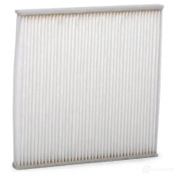 Салонный фильтр MANN-FILTER T8XDSX G 4011558312008 65769 cu2131 - Изображение 3
