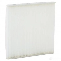 Салонный фильтр MANN-FILTER T8XDSX G 4011558312008 65769 cu2131 - Изображение 5
