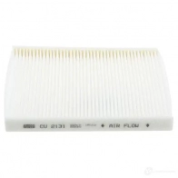 Салонный фильтр MANN-FILTER T8XDSX G 4011558312008 65769 cu2131 - Изображение 6