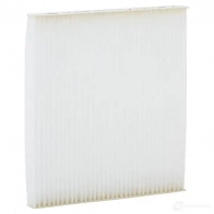 Салонный фильтр MANN-FILTER 4011558308407 SK0 QG 65754 cu2035 - Изображение 2