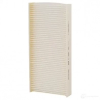 Салонный фильтр MANN-FILTER cu3847 UQ 60P 4011558321000 66034 - Изображение 3