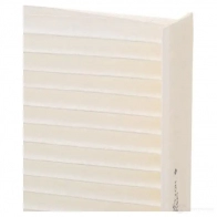 Салонный фильтр MANN-FILTER cu3847 UQ 60P 4011558321000 66034 - Изображение 4
