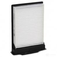 Салонный фильтр MANN-FILTER NAA6 9 65819 4011558540005 cu2317 - Изображение 3