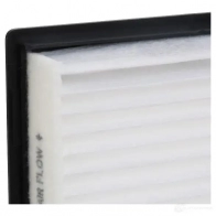 Салонный фильтр MANN-FILTER NAA6 9 65819 4011558540005 cu2317 - Изображение 4