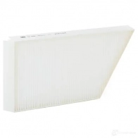 Салонный фильтр MANN-FILTER 66011 cu3448 4011558305000 QSQ VJ - Изображение 2