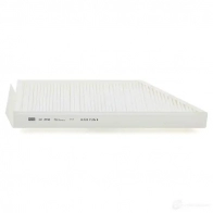 Салонный фильтр MANN-FILTER 66011 cu3448 4011558305000 QSQ VJ - Изображение 3
