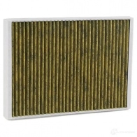 Салонный фильтр MANN-FILTER fp31003 4011558080747 8 2V942 1204895888 - Изображение 2
