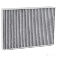 Салонный фильтр MANN-FILTER fp31003 4011558080747 8 2V942 1204895888 - Изображение 3