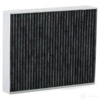 Салонный фильтр MANN-FILTER 4011558022259 98 39F 66209 cuk25001 - Изображение 2