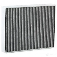 Салонный фильтр MANN-FILTER 4011558022259 98 39F 66209 cuk25001 - Изображение 3