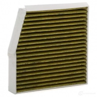 Салонный фильтр MANN-FILTER HJ MTR 66392 4011558065362 fp26007 - Изображение 2