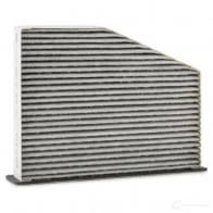 Салонный фильтр MANN-FILTER fp2939 66415 4011558057985 V8XZ0 C - Изображение 2