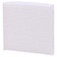 Салонный фильтр MANN-FILTER 7OP QP 65842 4011558027735 cu24006 - Изображение 3
