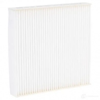 Салонный фильтр MANN-FILTER 4011558031428 65744 cu20006 Y 8WXX - Изображение 2