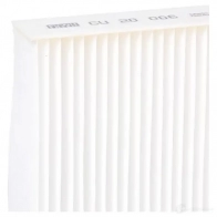 Салонный фильтр MANN-FILTER 4011558031428 65744 cu20006 Y 8WXX - Изображение 3