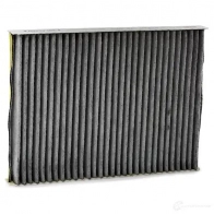 Салонный фильтр MANN-FILTER fp2862 66409 4011558057923 HXP4 8A - Изображение 3
