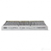 Салонный фильтр MANN-FILTER fp2862 66409 4011558057923 HXP4 8A - Изображение 5