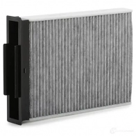 Салонный фильтр MANN-FILTER cuk2316 4 48ND 66188 4011558021801 - Изображение 3