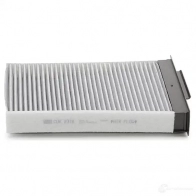 Салонный фильтр MANN-FILTER cuk2316 4 48ND 66188 4011558021801 - Изображение 4