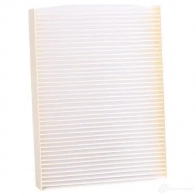 Салонный фильтр MANN-FILTER 65922 cu27009 4011558055813 H D0EO91 - Изображение 3