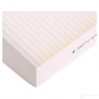 Салонный фильтр MANN-FILTER 65922 cu27009 4011558055813 H D0EO91 - Изображение 4