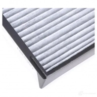 Салонный фильтр MANN-FILTER cuk2430 66202 Z52J TAT 4011558001216 - Изображение 5