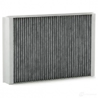 Салонный фильтр MANN-FILTER cuk3569 66311 4011558539504 KQFZ H - Изображение 3