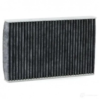 Салонный фильтр MANN-FILTER 4011558403904 cuk2940 66265 L DEO6H - Изображение 2