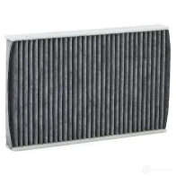 Салонный фильтр MANN-FILTER 4011558403904 cuk2940 66265 L DEO6H - Изображение 3