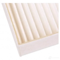 Салонный фильтр MANN-FILTER 4011558071158 cu20018 YO N52 65747 - Изображение 4
