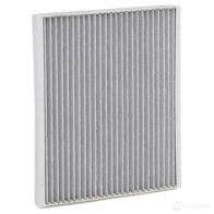 Салонный фильтр MANN-FILTER MV NX0 4011558063023 66375 fp2243 - Изображение 3