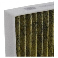 Салонный фильтр MANN-FILTER MV NX0 4011558063023 66375 fp2243 - Изображение 4