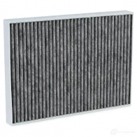 Салонный фильтр MANN-FILTER 9944O 2O 1204892122 4011558072025 cuk31003 - Изображение 2