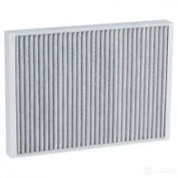 Салонный фильтр MANN-FILTER 9944O 2O 1204892122 4011558072025 cuk31003 - Изображение 3