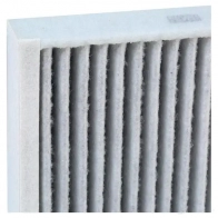 Салонный фильтр MANN-FILTER 9944O 2O 1204892122 4011558072025 cuk31003 - Изображение 4