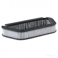 Салонный фильтр MANN-FILTER 66328 4011558406608 O21I QBO cuk4136 - Изображение 3