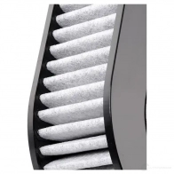 Салонный фильтр MANN-FILTER 66328 4011558406608 O21I QBO cuk4136 - Изображение 4