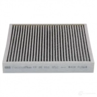 Салонный фильтр MANN-FILTER 4011558057831 MMI SEB fp26010 66395 - Изображение 3