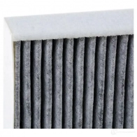 Салонный фильтр MANN-FILTER 66229 cuk260142 Q VLVB9 4011558043865 - Изображение 3