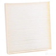 Салонный фильтр MANN-FILTER 1436746413 cu22028 6FG XQ3 - Изображение 3