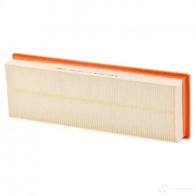 Салонный фильтр MANN-FILTER 4011558547509 RG2C7 R cu3861 66037 - Изображение 3
