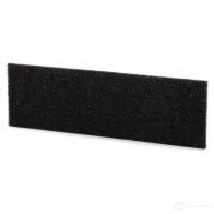 Салонный фильтр MANN-FILTER 4011558547509 RG2C7 R cu3861 66037 - Изображение 4
