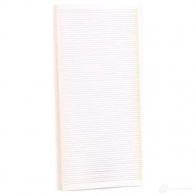 Салонный фильтр MANN-FILTER N3O66 G cu5366 4011558316006 66105 - Изображение 3