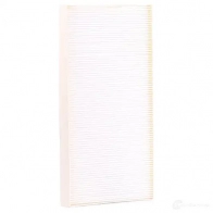 Салонный фильтр MANN-FILTER N3O66 G cu5366 4011558316006 66105 - Изображение 4