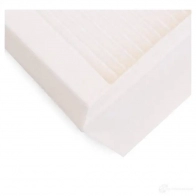 Салонный фильтр MANN-FILTER N3O66 G cu5366 4011558316006 66105 - Изображение 5