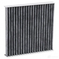 Салонный фильтр MANN-FILTER 4011558057442 66143 7 CGBJ cuk20006 - Изображение 2