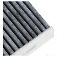 Салонный фильтр MANN-FILTER U70H TR cuk210002 66151 4011558411404 - Изображение 3