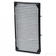 Салонный фильтр MANN-FILTER fp3454 2C76W J 66428 4011558065669 - Изображение 4