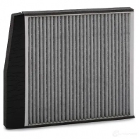 Салонный фильтр MANN-FILTER 4011558072902 fp2855 66408 Q 1ZZN - Изображение 4