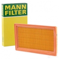 Салонный фильтр MANN-FILTER HHLJ 9 66411 fp2897 4011558058463 - Изображение 2